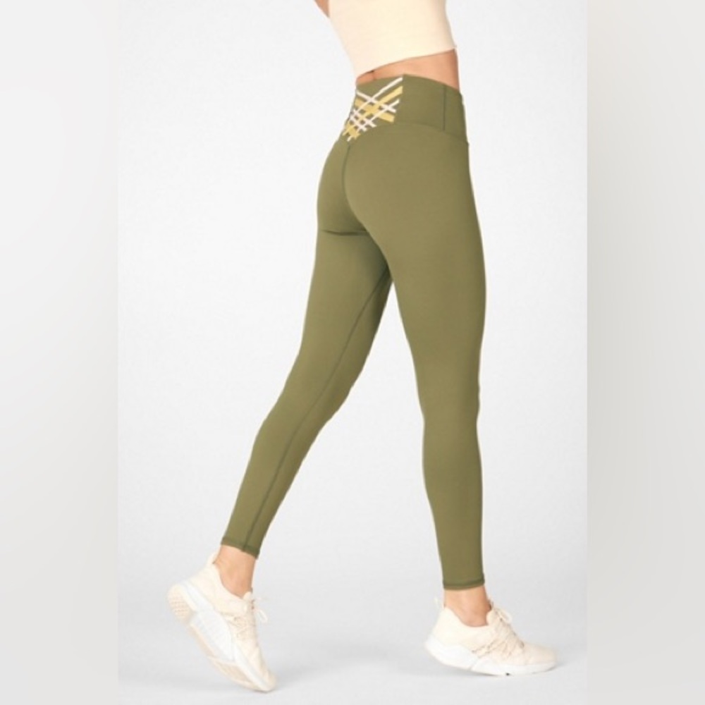 Fabletics Set - image 2